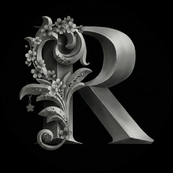 renver